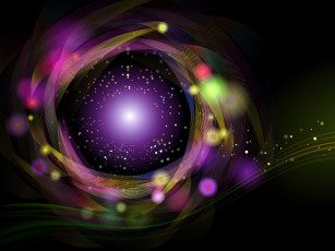 Картинка векторная графика