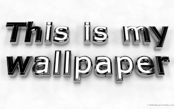 Картинка 3д графика другое