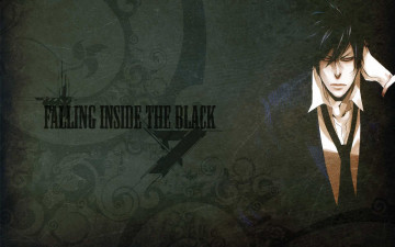 Картинка katekyo hitman reborn аниме