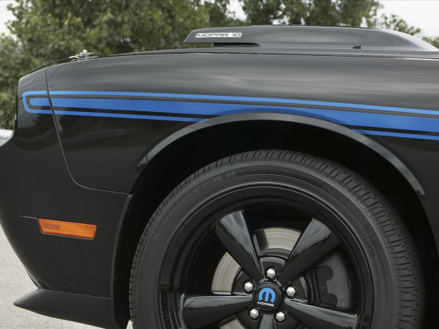 Обои картинки фото автомобили, диски