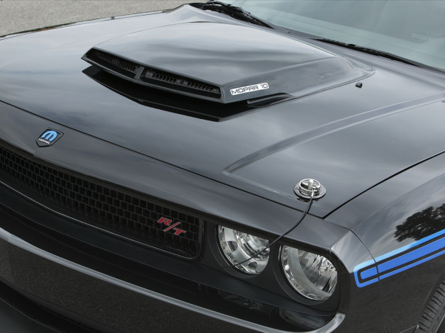 Обои картинки фото автомобили, фрагменты, автомобиля