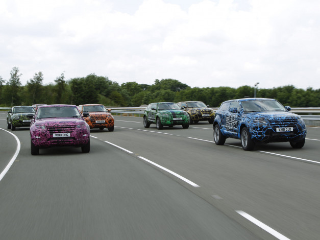 Обои картинки фото спорт, автоспорт