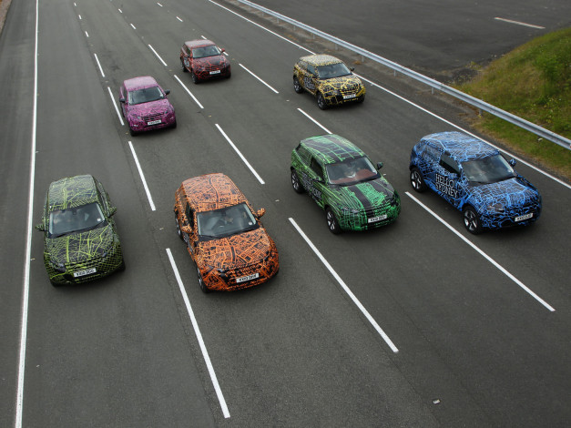 Обои картинки фото спорт, автоспорт