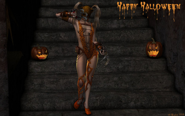 Обои картинки фото 3д, графика, fantasy, фантазия