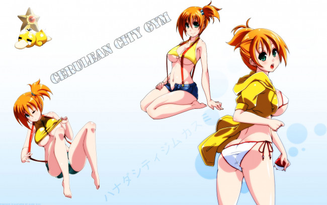 Обои картинки фото аниме, *unknown, другое