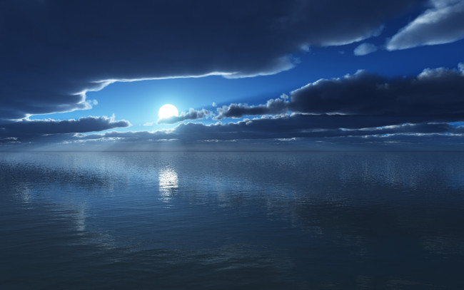 Обои картинки фото природа, реки, озера