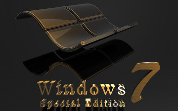 Картинка компьютеры windows vienna 7