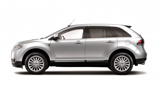 Обои картинки фото lincoln, mkx, 2012, автомобили, авто