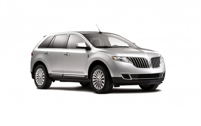 Обои картинки фото lincoln, mkx, 2012, автомобили, авто