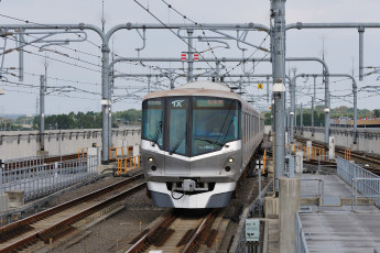 Картинка техника электрички электричка