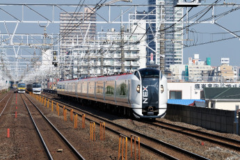 Картинка техника поезда поезд