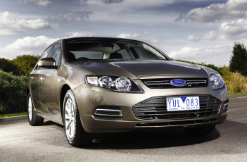 Картинка автомобили ford front