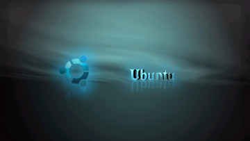 Картинка компьютеры ubuntu linux