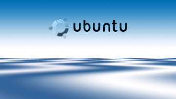 Картинка компьютеры ubuntu linux