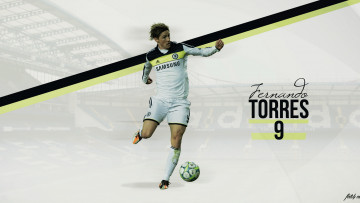 Картинка спорт футбол