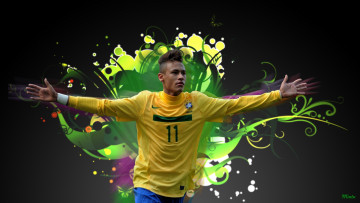 Картинка спорт футбол гол