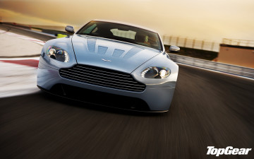 Картинка кино фильмы top gear