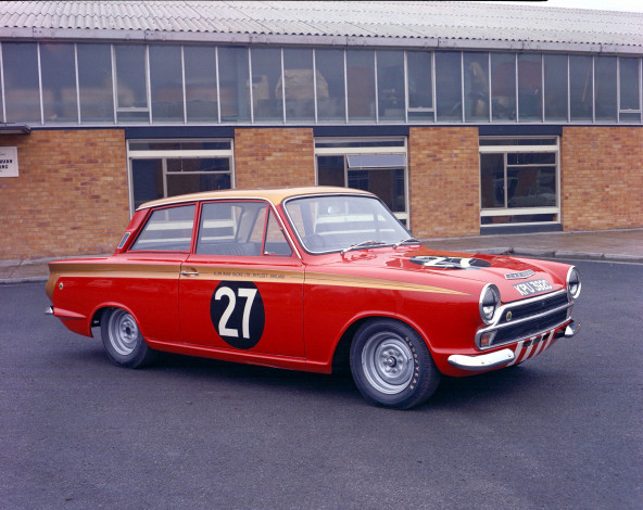 Обои картинки фото автомобили, ford