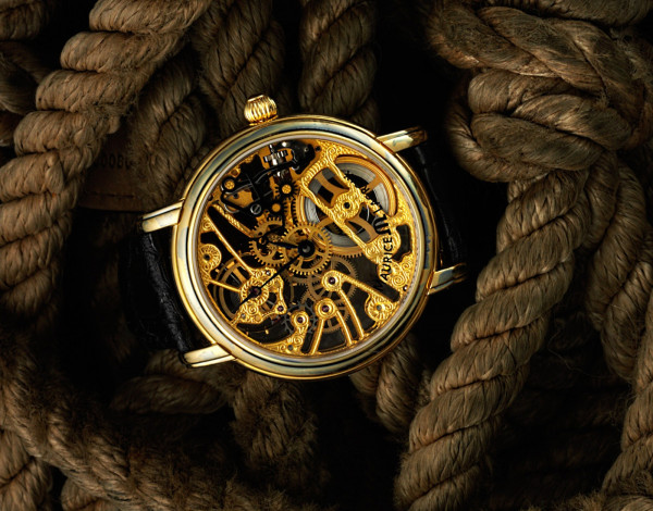 Обои картинки фото разное, Часы, часовые, механизмы, механизм, веревки