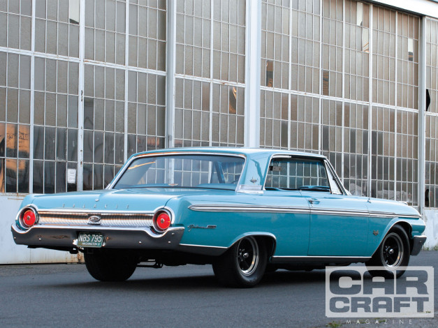 Обои картинки фото автомобили, ford