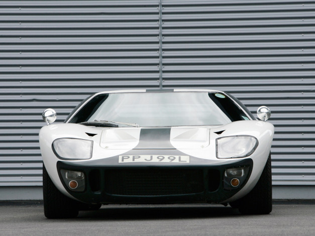 Обои картинки фото автомобили, ford