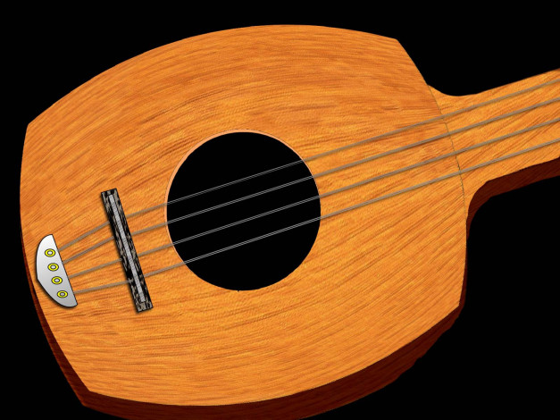 Обои картинки фото музыка, музыкальные, инструменты, струны