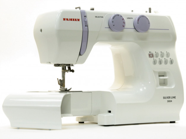 Обои картинки фото разное, предметы, быта, швейные, машинки