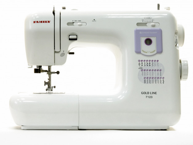 Обои картинки фото разное, предметы, быта, швейные, машинки