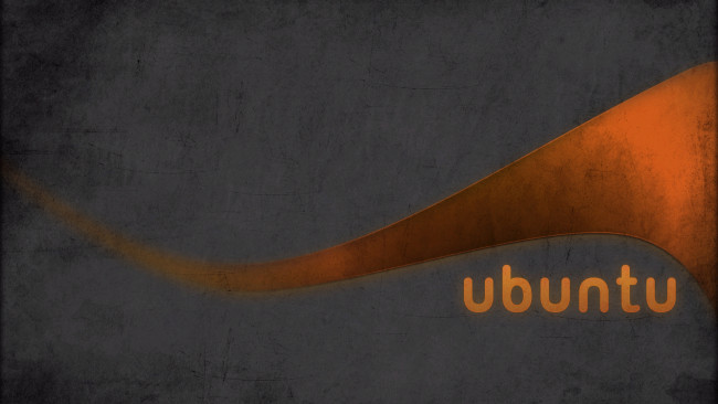 Обои картинки фото компьютеры, ubuntu, linux