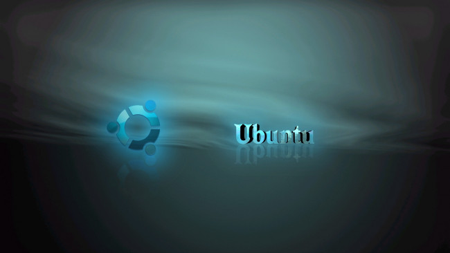 Обои картинки фото компьютеры, ubuntu, linux