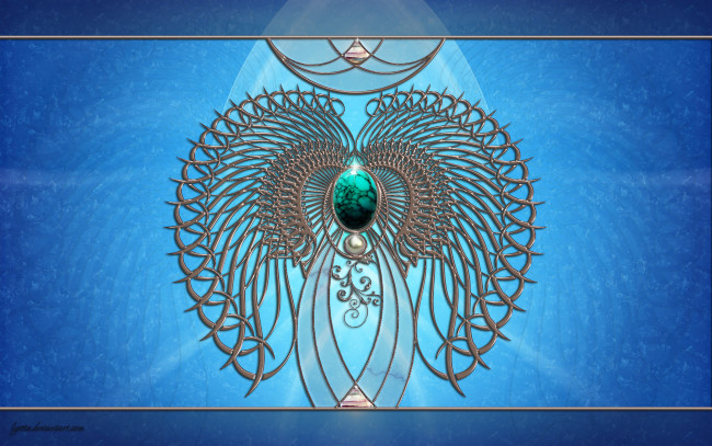 Обои картинки фото 3д, графика, fractal, фракталы, фрактал