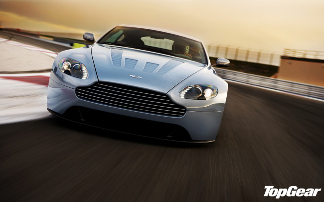 Обои картинки фото кино, фильмы, top, gear