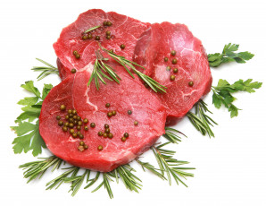 Картинка еда мясные блюда мясо