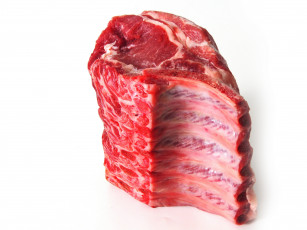 Картинка еда мясные блюда мясо