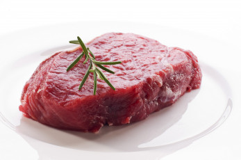 Картинка еда мясные блюда мясо