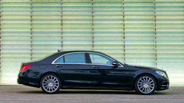 Картинка mercedes автомобили benz германия mercedes-benz daimler ag легковые грузовики автобусы двигатели