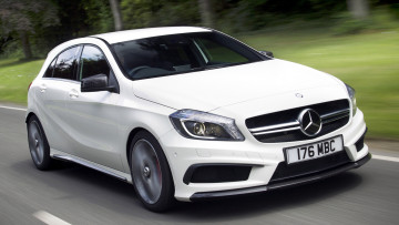 Картинка mercedes автомобили benz легковые daimler ag mercedes-benz грузовики автобусы двигатели германия