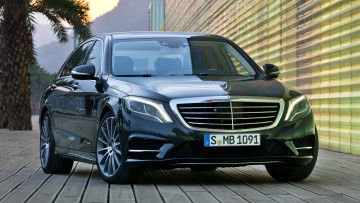 Картинка mercedes автомобили benz легковые грузовики автобусы двигатели германия daimler ag mercedes-benz