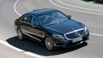 Картинка mercedes автомобили benz mercedes-benz daimler ag легковые грузовики автобусы двигатели германия