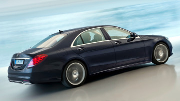 Картинка mercedes автомобили benz mercedes-benz daimler ag легковые грузовики автобусы двигатели германия