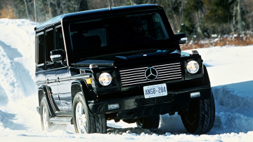 Картинка mercedes автомобили benz mercedes-benz daimler ag легковые грузовики автобусы двигатели германия