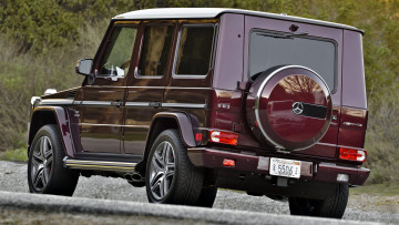 обоя mercedes, автомобили, benz, mercedes-benz, daimler, ag, легковые, грузовики, автобусы, двигатели, германия