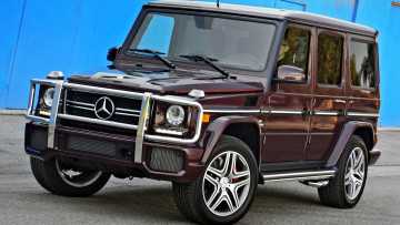 Картинка mercedes автомобили benz mercedes-benz daimler ag легковые грузовики автобусы двигатели германия