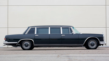 Картинка mercedes автомобили benz mercedes-benz daimler ag легковые грузовики автобусы двигатели германия