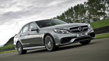 Картинка mercedes автомобили benz mercedes-benz daimler ag легковые грузовики автобусы двигатели германия