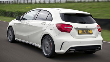 Картинка mercedes автомобили benz mercedes-benz daimler ag легковые грузовики автобусы двигатели германия