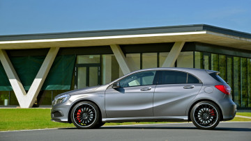 Картинка mercedes автомобили benz mercedes-benz daimler ag легковые грузовики автобусы двигатели германия