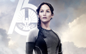 Картинка the hunger games catching fire кино фильмы jennifer lawrence