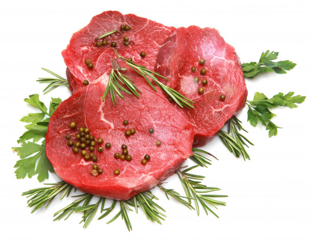 Обои картинки фото еда, мясные, блюда, мясо