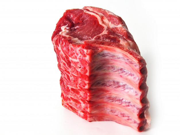 Обои картинки фото еда, мясные, блюда, мясо